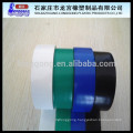 Strong adhesive pvc tape for electrical insulation